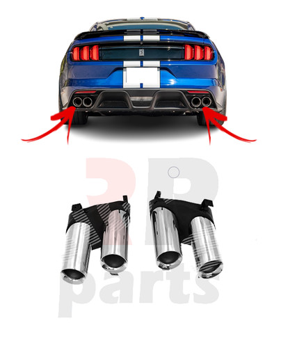 Pour ford mustang gt350 2015 - gt350,