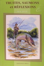 LUCE A. A. (Arthur Aston)