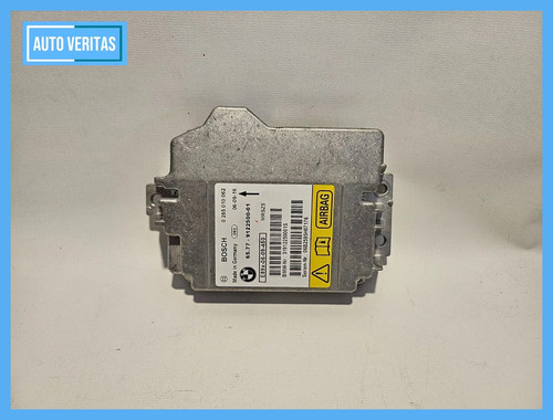 Original bmw e84 - original, e90