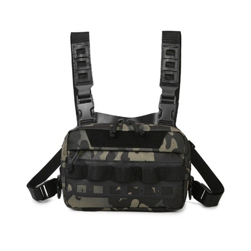 Sac matériel pêche - sac,