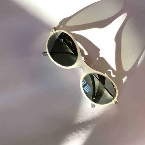 Ray ban orbs combo ellipse - combo,