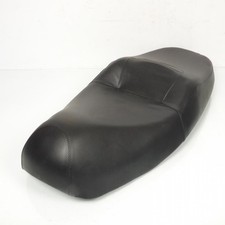 Selle biplace origine pour