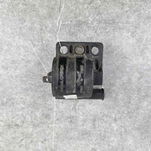 Bobine allumage haute - bobine,