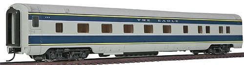 Walthers 932 6754 - walthers, 932-6754