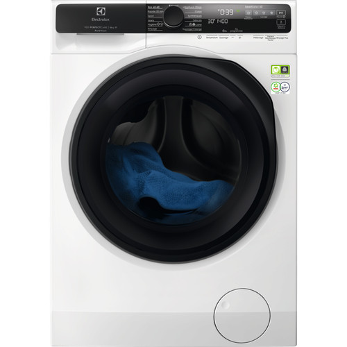Electrolux lave linge - lave-linge, hublot