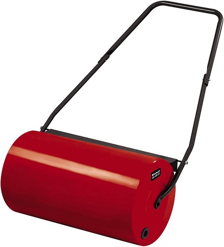 Rouleau compresseur pour - compresseur,