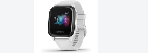 Garmin venu montre - sq,