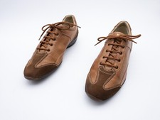 Geox Homme Baskets Chaussures