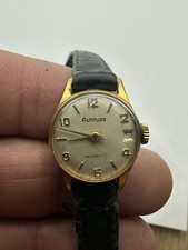 MONTRE ANCIENNE "ALTITUDE"