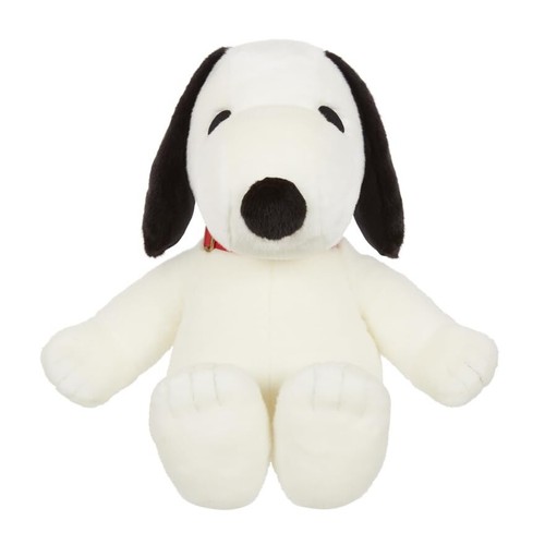 Sekiguchi snoopy peluche jouet - snoopy,