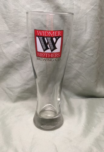 Widmer brothers brewing - widmer,
