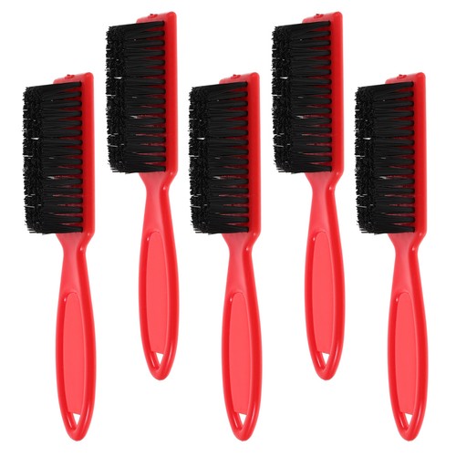 Pcs brosse poussière - À,