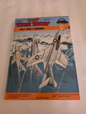 Tout Buck Danny 7 TBE