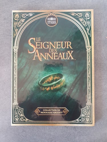France collector pour pièces - -collector,