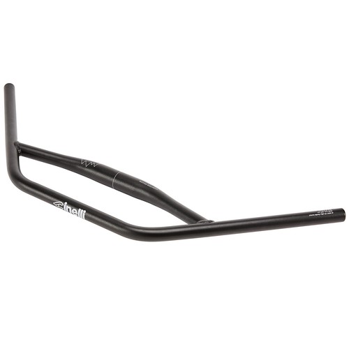 Cinelli 70200090 - cinelli,,