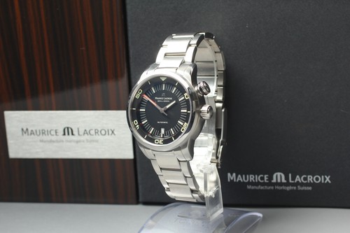 Montre homme maurice - homme,