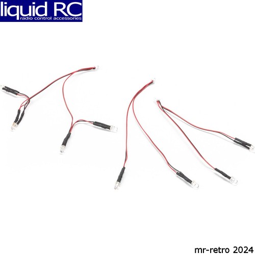 Axial racing axi 3261 led - axial,