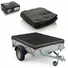 Filet à Bagages Mailles