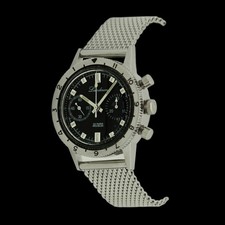 LANDERON CHRONOGRAPHE TYPE 20