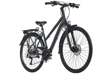 VTC Femme 28'' Firenze 300 TC