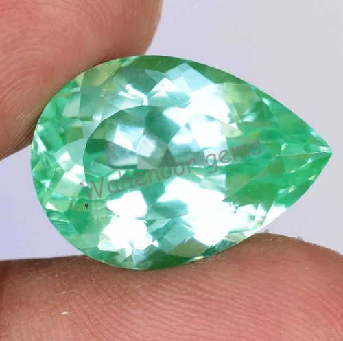 Naturel paraiba - ct,