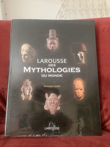Larousse des - larousse,