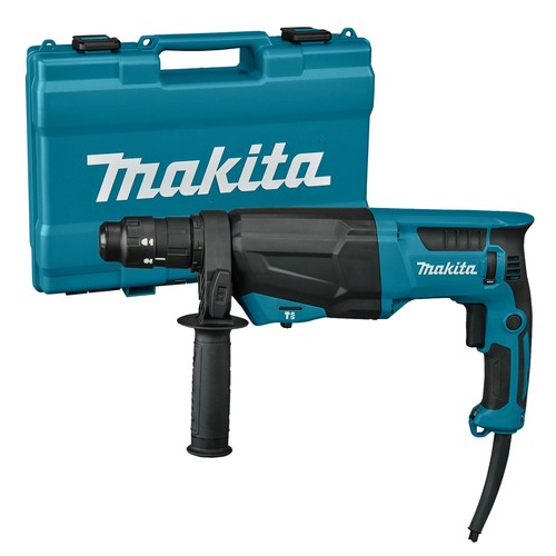 Marteau perforateur avec sds - perforateur,