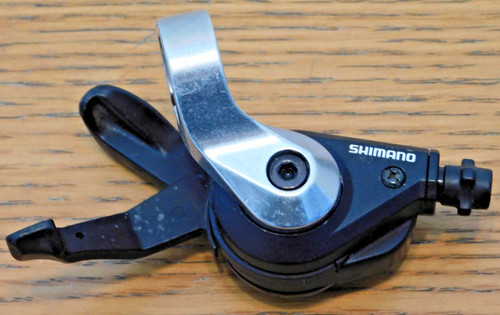 Shimano levier poignée - shimano,