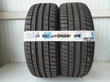 195 50 16 88V pneu pour TOYOTA COROLLA (E12) 1.4 D-4D LUNA 2001 195370 1153741