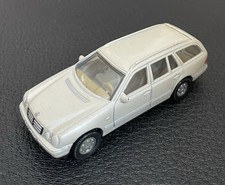 Miniature Siku Vintage