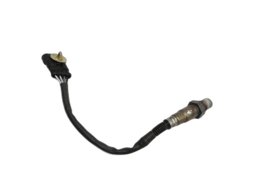 Sonde lambda pos pour lancia - pour,