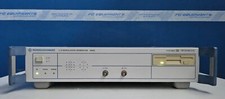 Rohde And Schwarz AMIQ I/Q