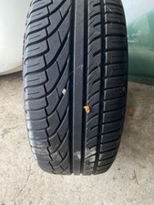 1 jante tole laguna 2 - 1,9