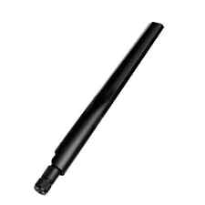 Antenne WiFi Universelle 2.4/5GHz 6db Pour Caméra/Routeur WiFi, Bluetooth, etc..