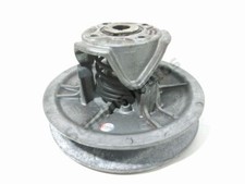 CORRECTEUR DE COUPLE MICROCAR