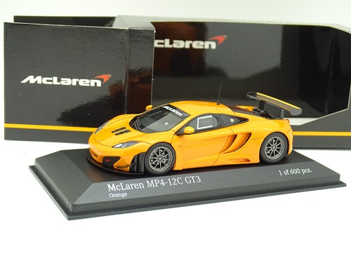 Minichamps mclaren - -,