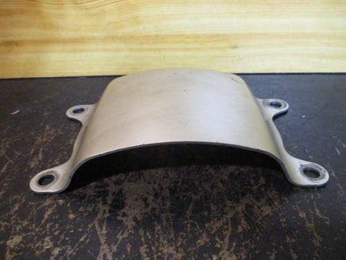 Renfort fourche kawasaki - renfort,