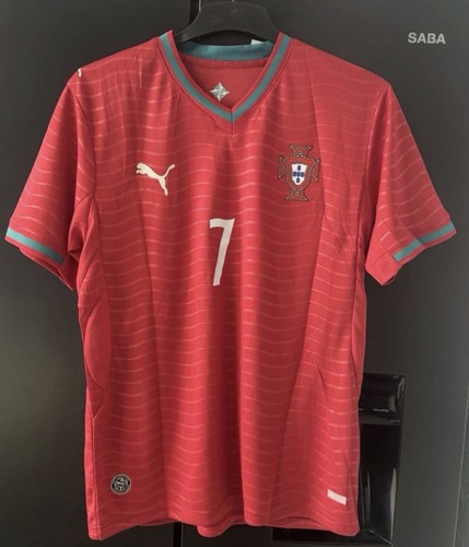 Puma maillot football - de,