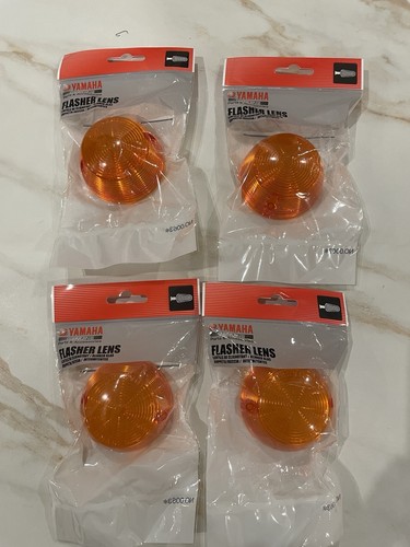 Chappy yamaha lot - 80, 4