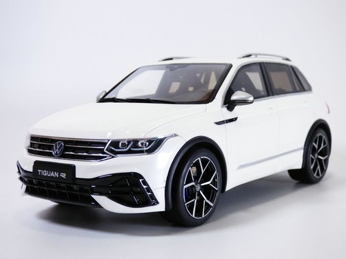 Occasion volkswagen tiguan - occasion,