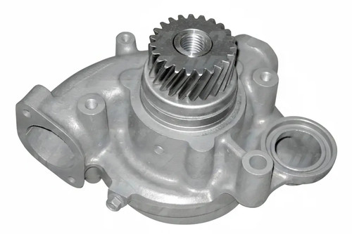 Pompe eau v200 dolz - à,