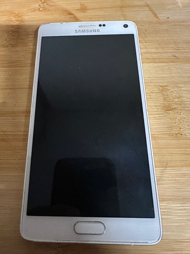 Samsung galaxy note - samsung, (n910f)