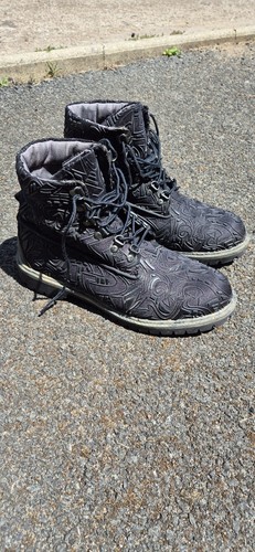 Chaussures timberland homme - chaussures,