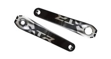compatible avec SHIMANO