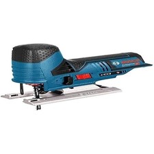 Scie sauteuse Bosch