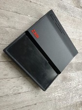 Original Sinclair ZX81 Case