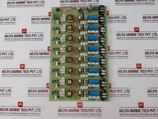 Autodata AD200-PT-1 Carte De