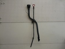 Tube + Jaugeur OM611 MB Vito / Classe V 638 108/110/112 CDI 2.2 99-03