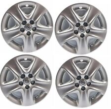 Opel Astra H Zafira Meriva B