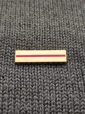 GALON  METAL  CALOT  -